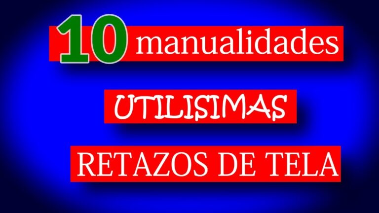 Innovadoras Ideas de Proyectos Creativos con Tela de Tul