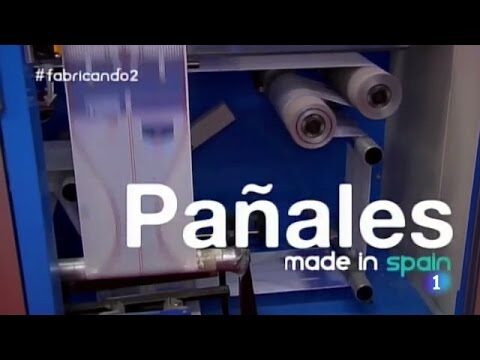 Innovaciones en la Producción de Tela Pul en la Industria Textil