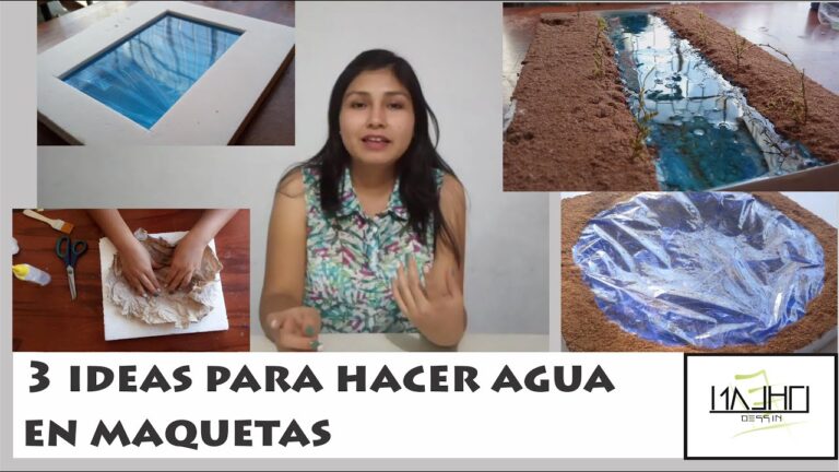 Producción Sostenible de Tela de Viscosa