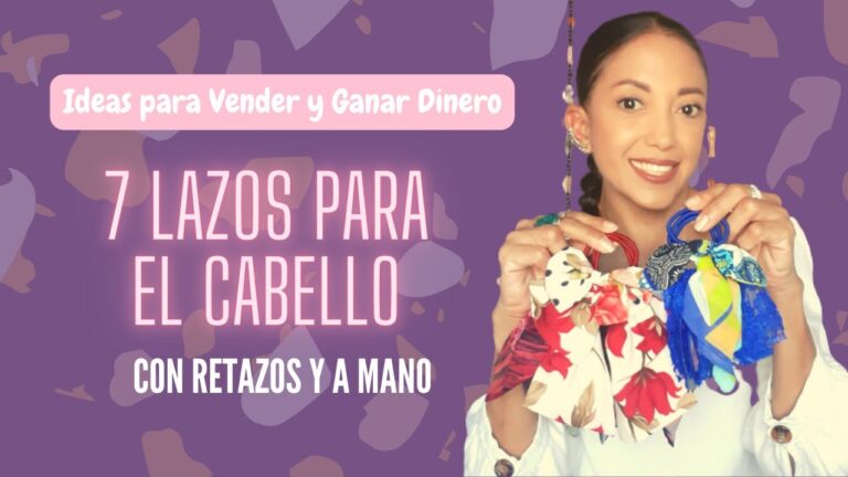 Innovación en Diseños con Tela de Licra para Costura Elástica