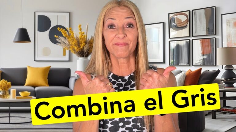 Toque Sofisticado: Decoración con Tela de Lino