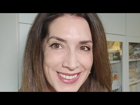 Tejido Elástico Ideal para Camisetas: Comodidad y Estilo
