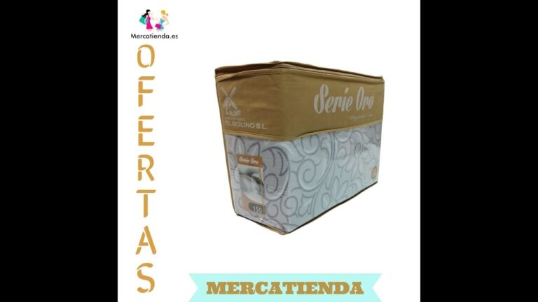 Mantas de Coralina: Calidez Inigualable para Tu Hogar
