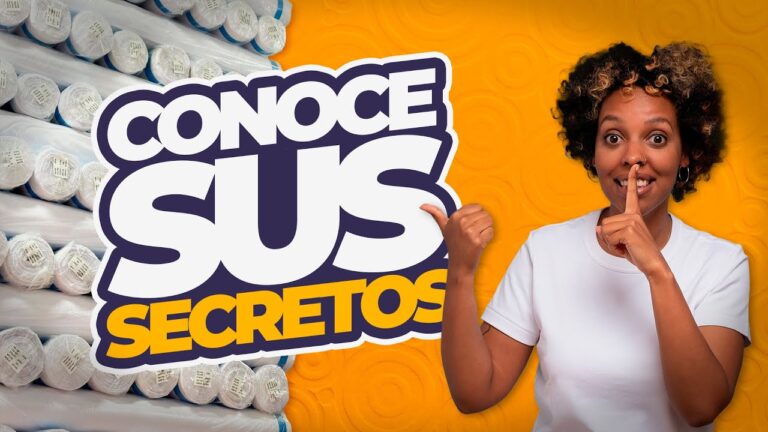 Usos y Aplicaciones del Popelín en Confección