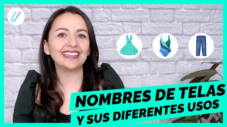 Consejos para Cuidar la Tela de Koshibo