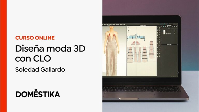 Innovación en Diseño: Tela de Puño para Confección de Ropa