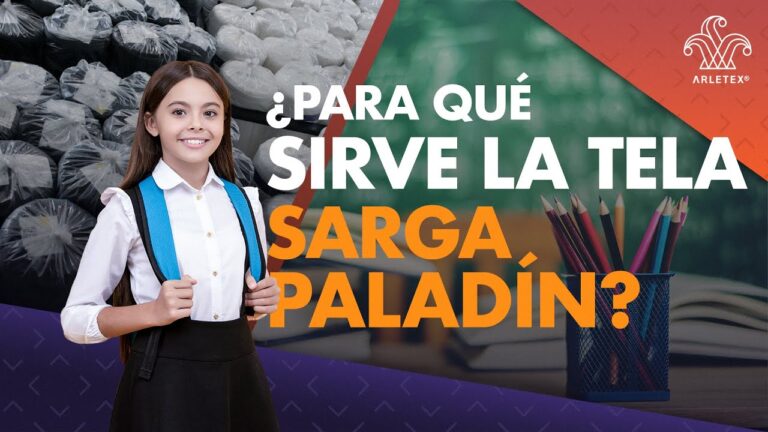 Maximización de la Durabilidad en Tela de Sarga