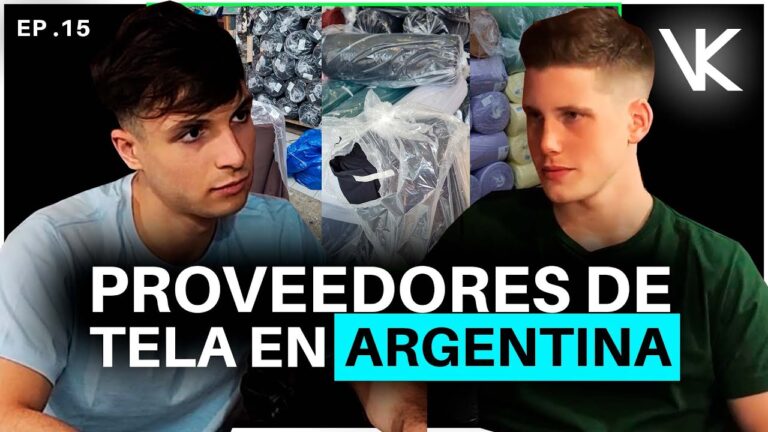 Características Clave de la Tela PUL en la Industria Textil