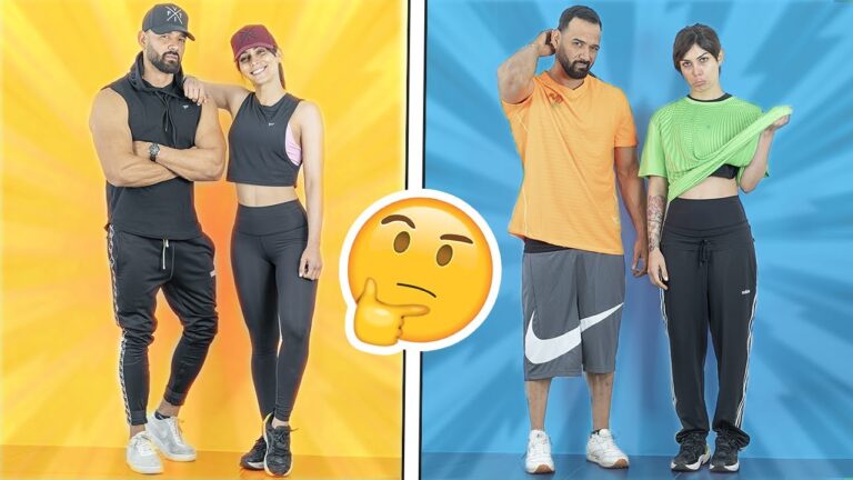 Tela Sudadera Perfecta para Actividades Deportivas