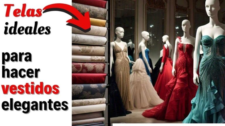 Tendencias Actuales en Vestidos de Novia de Tul