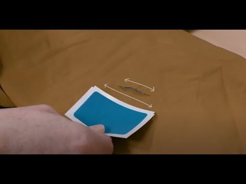 Ventajas del Aislante Térmico con Tela Softshell