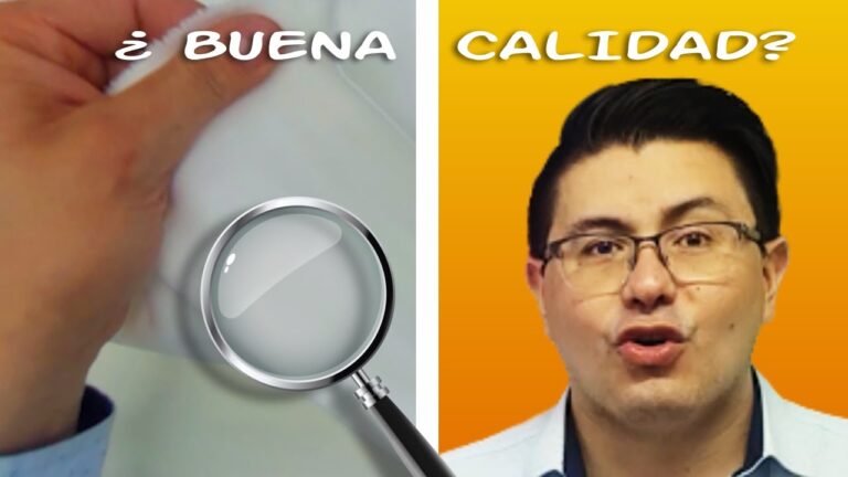 Ventajas de la Tela de Stretch en la Confecci&oacute;n