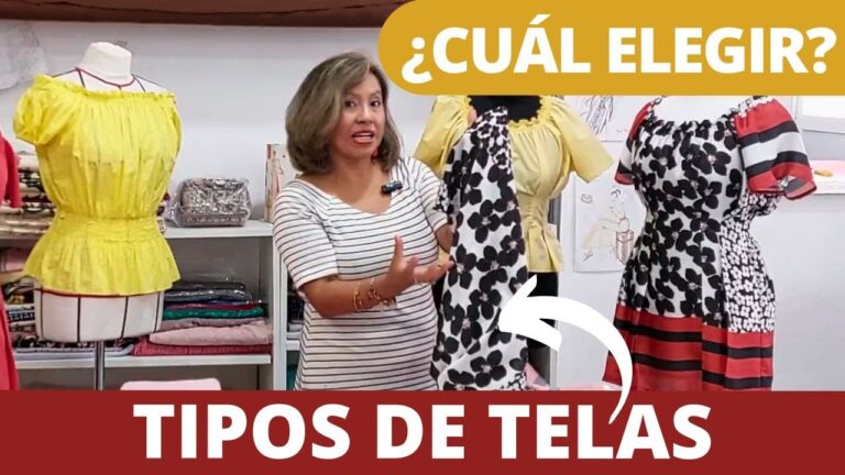 La Suavidad Única de la Tela de Lino