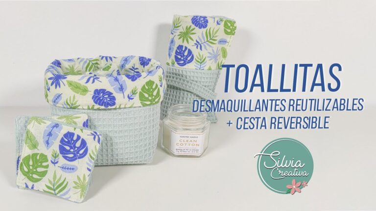 Suavidad Natural: Descubre la Tela Gofre