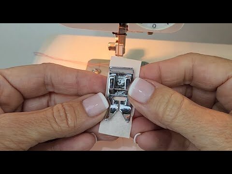 Suavidad y Comodidad: La Excelencia de la Tela de Punto de Camiseta