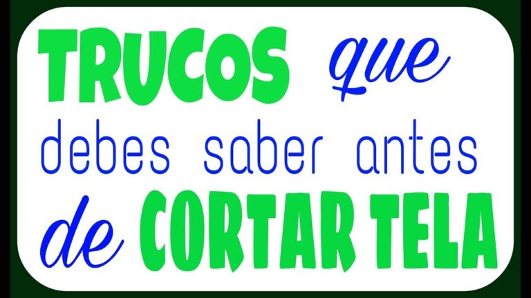 Consejos Esenciales para Cuidar la Tela de Lino