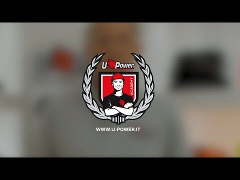 Comodidad y Transpirabilidad: La Revolución de la Tela Softshell